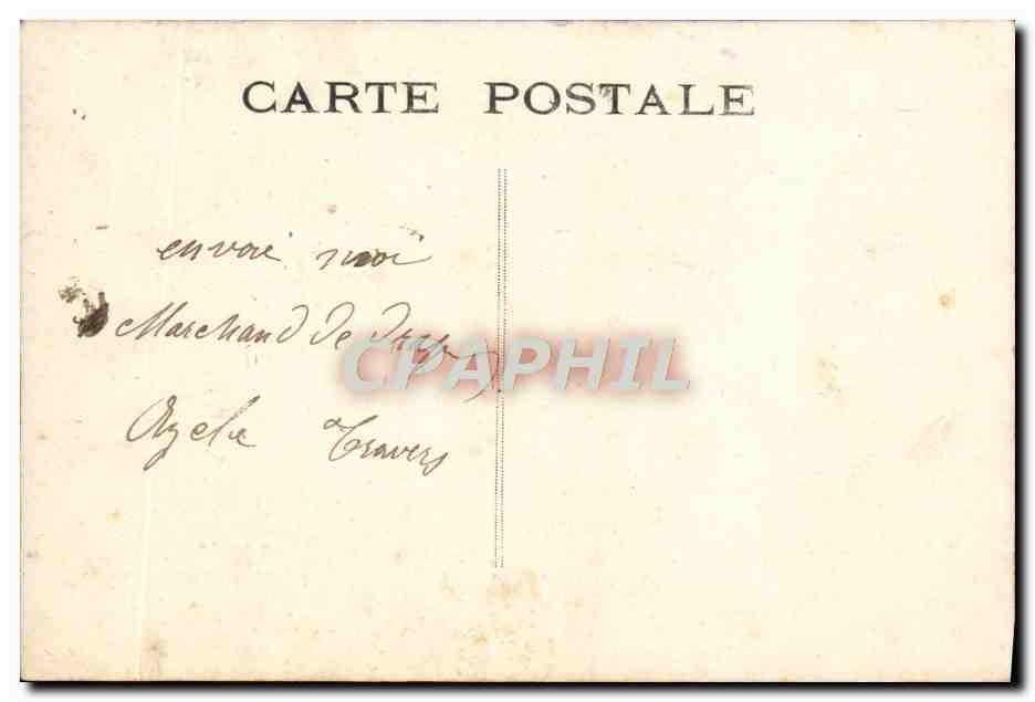 Couple amoureux — scène de balcon fleuri — éditeur inconnu, n°73 — Reverso