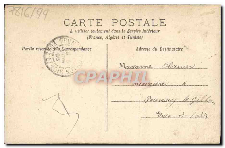 Idylle à la cuisine — scène de cuisine — éditeur non visible — Reverso