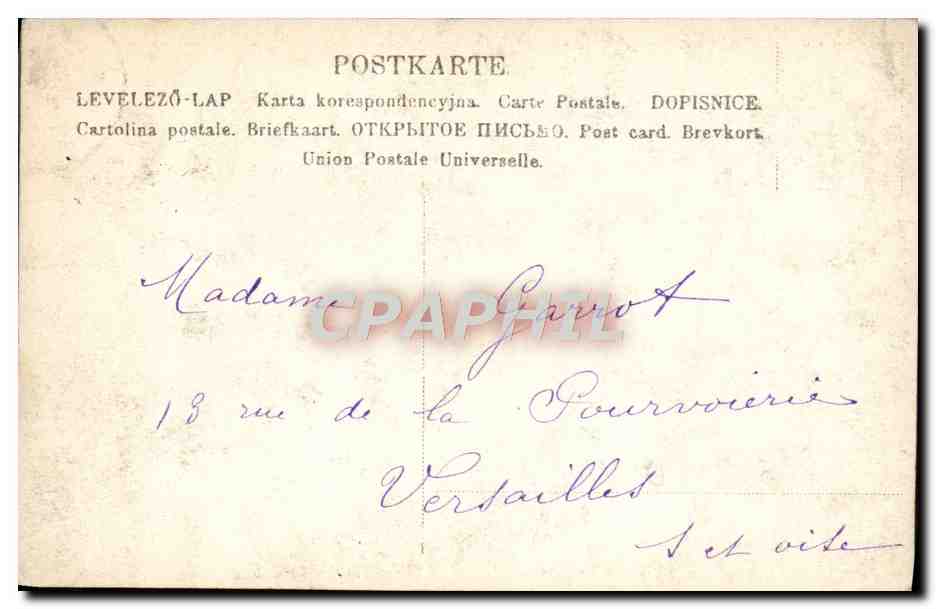 Jeune femme et homme — scène intime — A. Chilib — Reverso