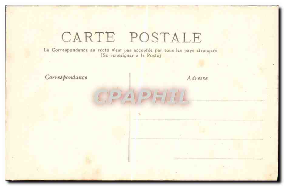 La Confession de Suzon — scène comique — éditeur non identifiable — Reverso