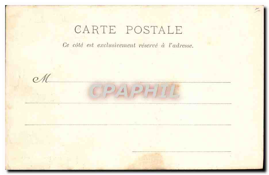 L'Escarpolette — scène de théâtre — éditeur Robert et Béjump, Nancy, n°2 — Reverso