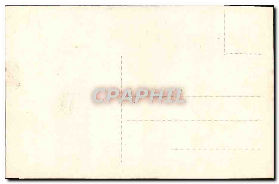 Couple élégant — studio — A.M. PATENT, n° 0226 — Reverso