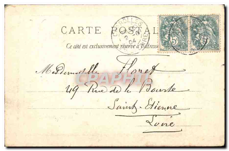 Mai et Décembre — Amandée — Éditeur Amandée — Reverso