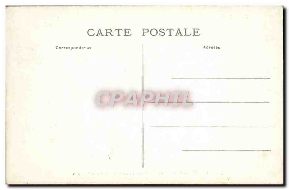 Monte-Carlo — Devant le Casino : Le Déjeuner des Pigeons — MTIL — Reverso