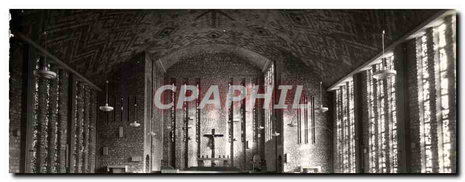 CPM Paroisse Marie Mediatrice Eglise Vative de la Liberation de Paris Boulevard Serurier