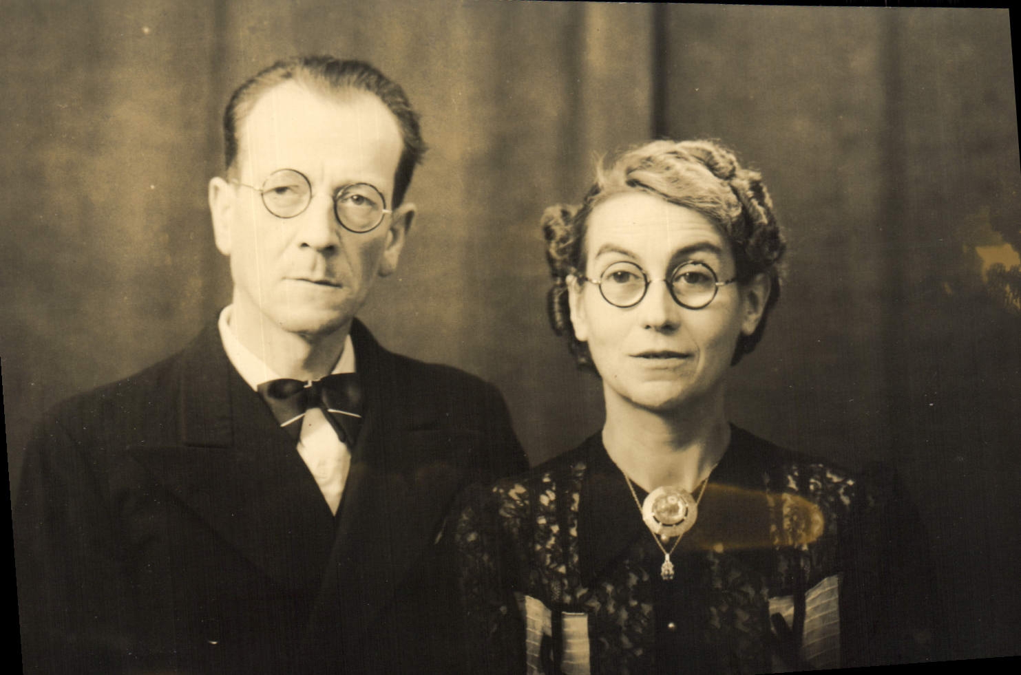 Photo Couple 