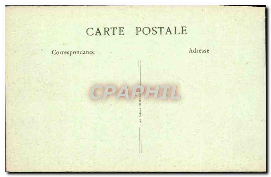 Annecy — Lac d'Annecy, baie de Talloires et le bout du lac — Éditeur : La Savoie, n°11 — Rückseite