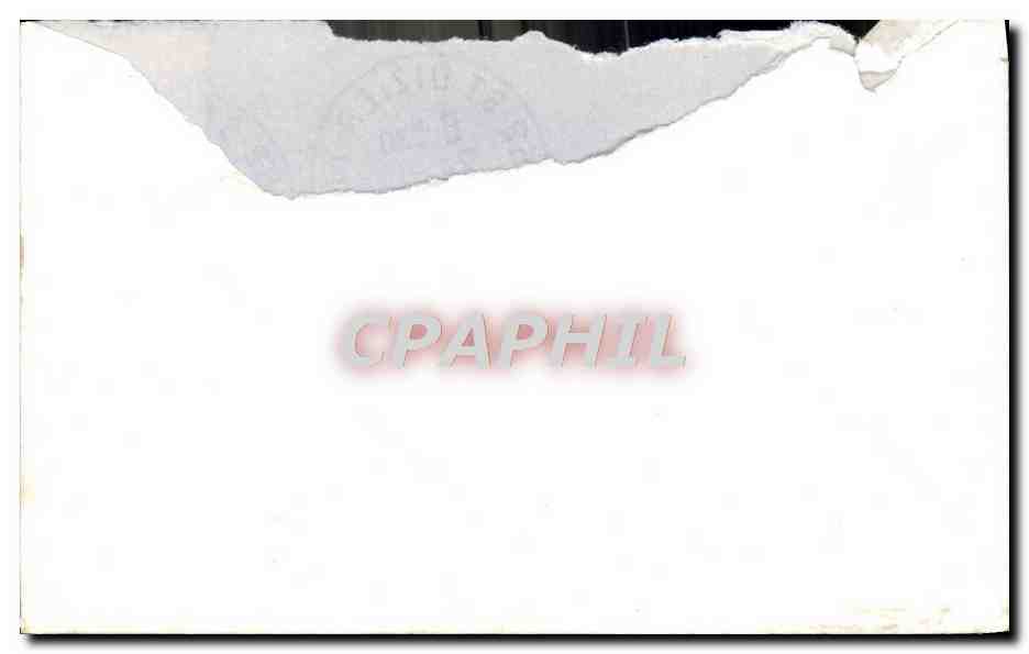 Enveloppe St Dizier 24 1 1967 pour Rennes  — Back