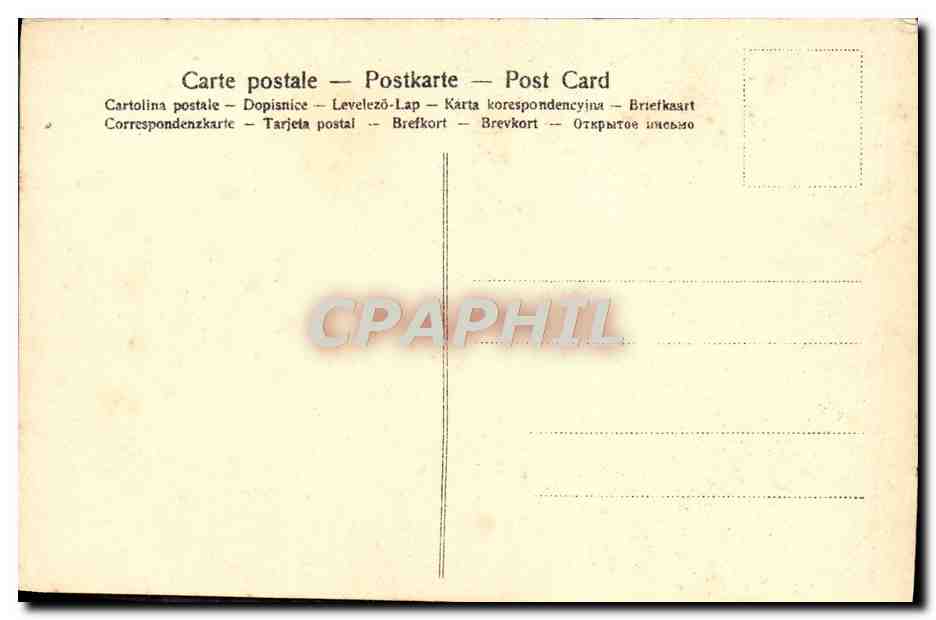 CPA Prinzessin Amalie Princesse Amalie Royal Galery Windsor Lawrence Pinx — Verso
