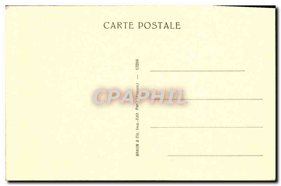 La paye des moissonneurs — L. Lhermitte — Musée du Luxembourg — Verso