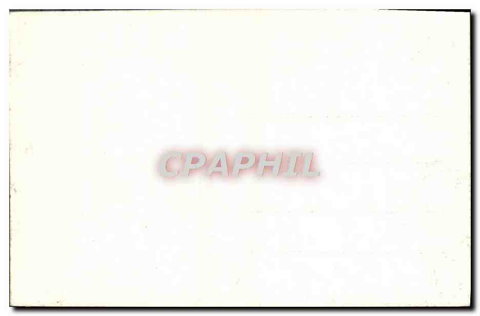 CPA Firenze S M Del Fiare Fancialli Che Danzane — Verso