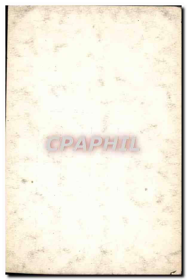 CPA Firenze Comento di Apollonia Dante Alighieri — Verso