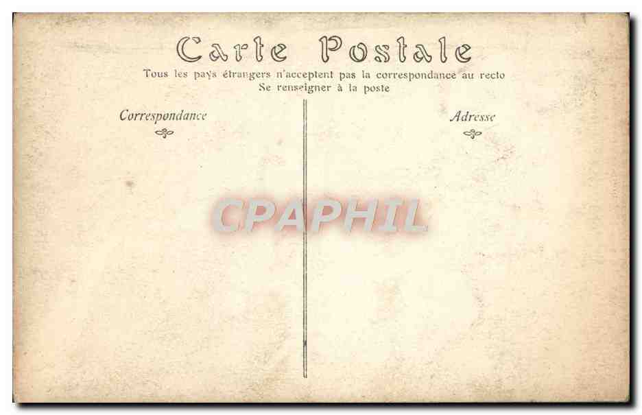 CPA Luxembourg Charles Cordier Buste De Negresse Des Colonies — Reverso