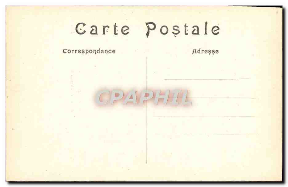 L'Âge d'or. Le matin — L. Frédéric — B. et C., n°20 — Reverso