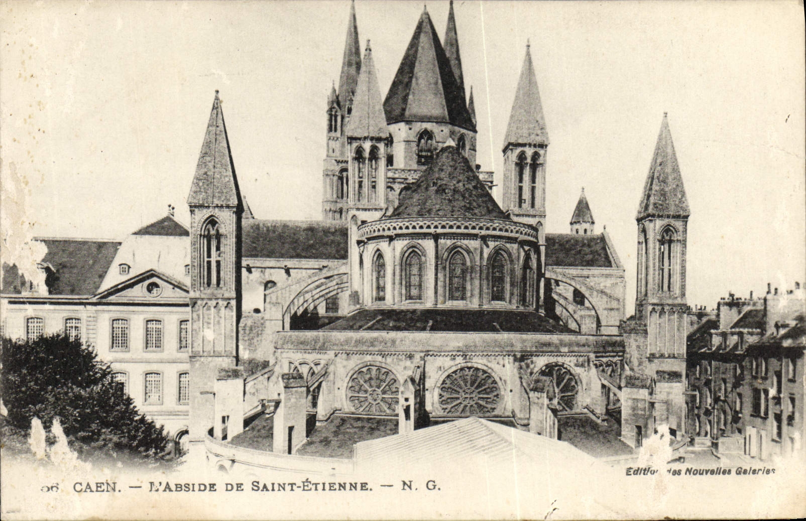 Titre par défaut