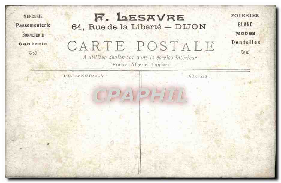 CPA Pres de St Gardnier Peche Pecheur — Rückseite
