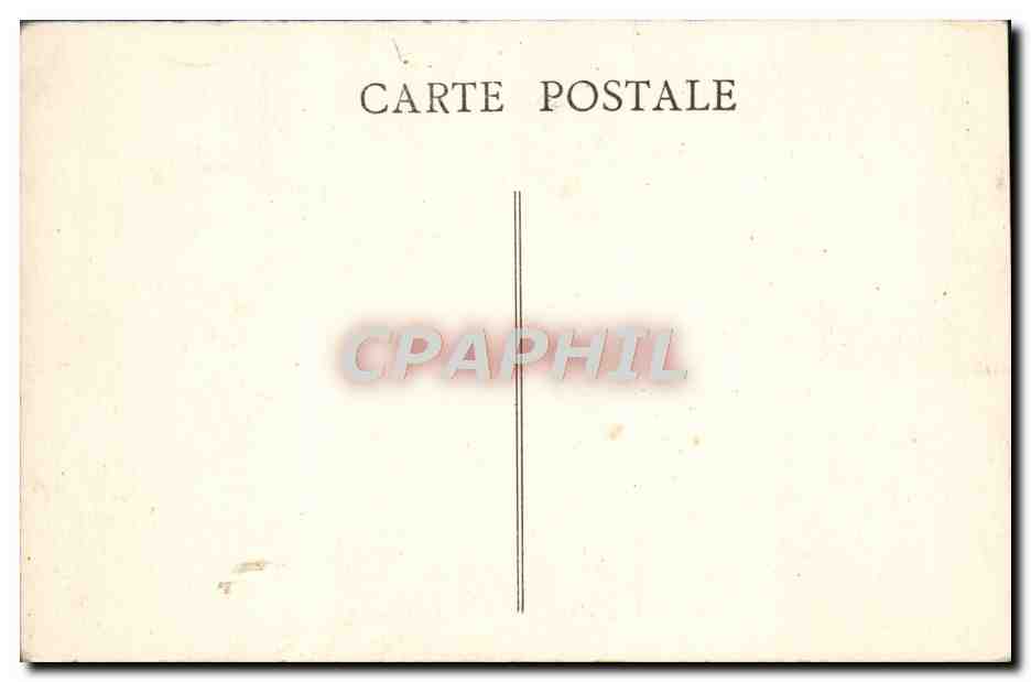 Montigny-le-Gannelon (E.&-L.) — Châsse de Sainte Élisabeth — Reverso