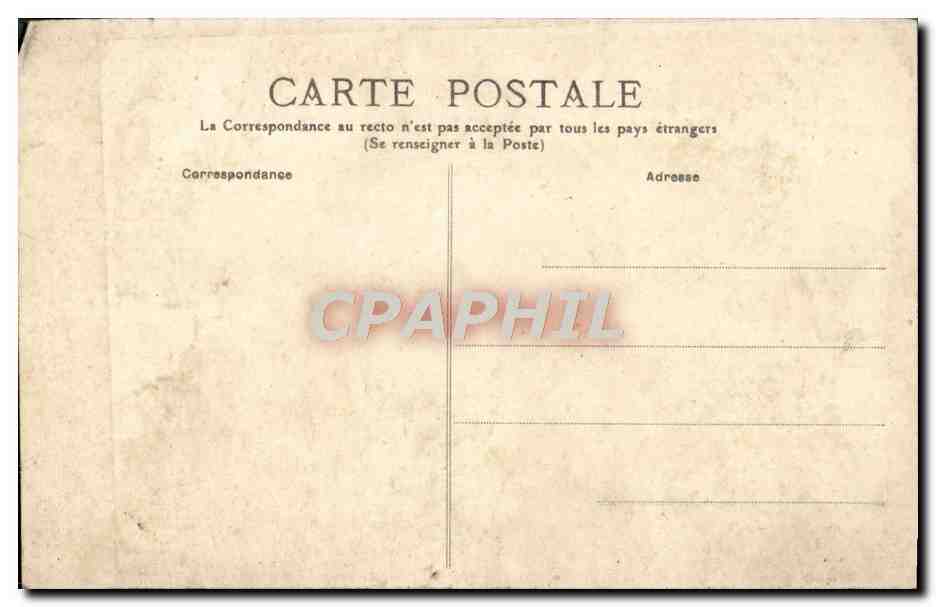 Le Puy-de-Dôme — L'Ascension par la Route — Éditeur non identifié — Reverso