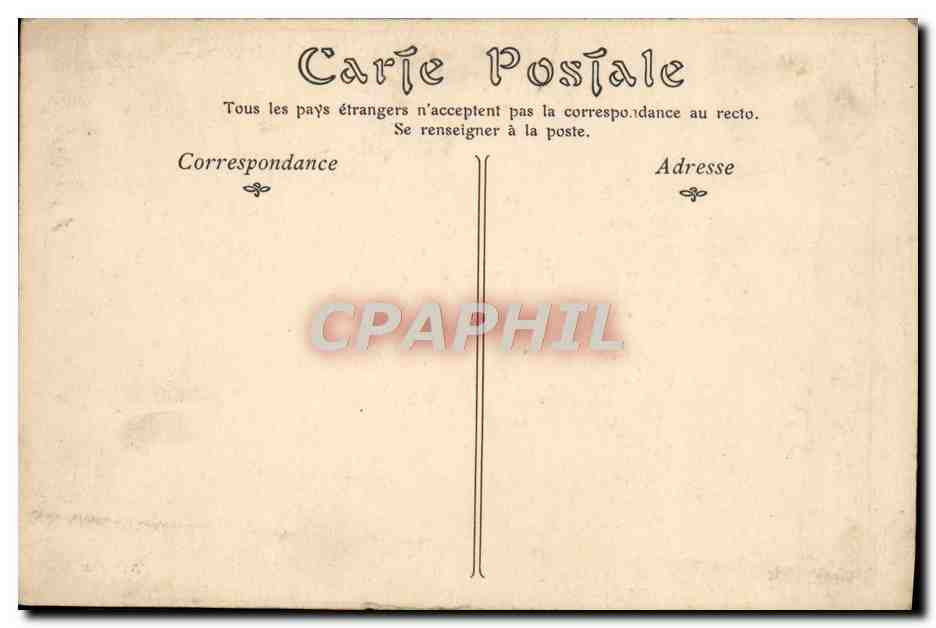 Les Sables-d'Olonne — Le Casino — ND Phot, n° 114 — Reverso