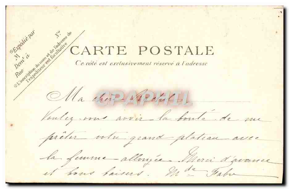 Titre par défaut — Rückseite