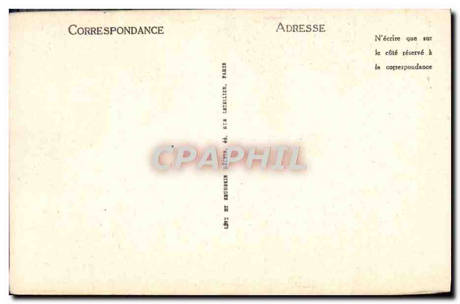 Musée du Louvre — Jeune Fille confiant son premier secret à Vénus — Fr. Jouffroy — Reverso