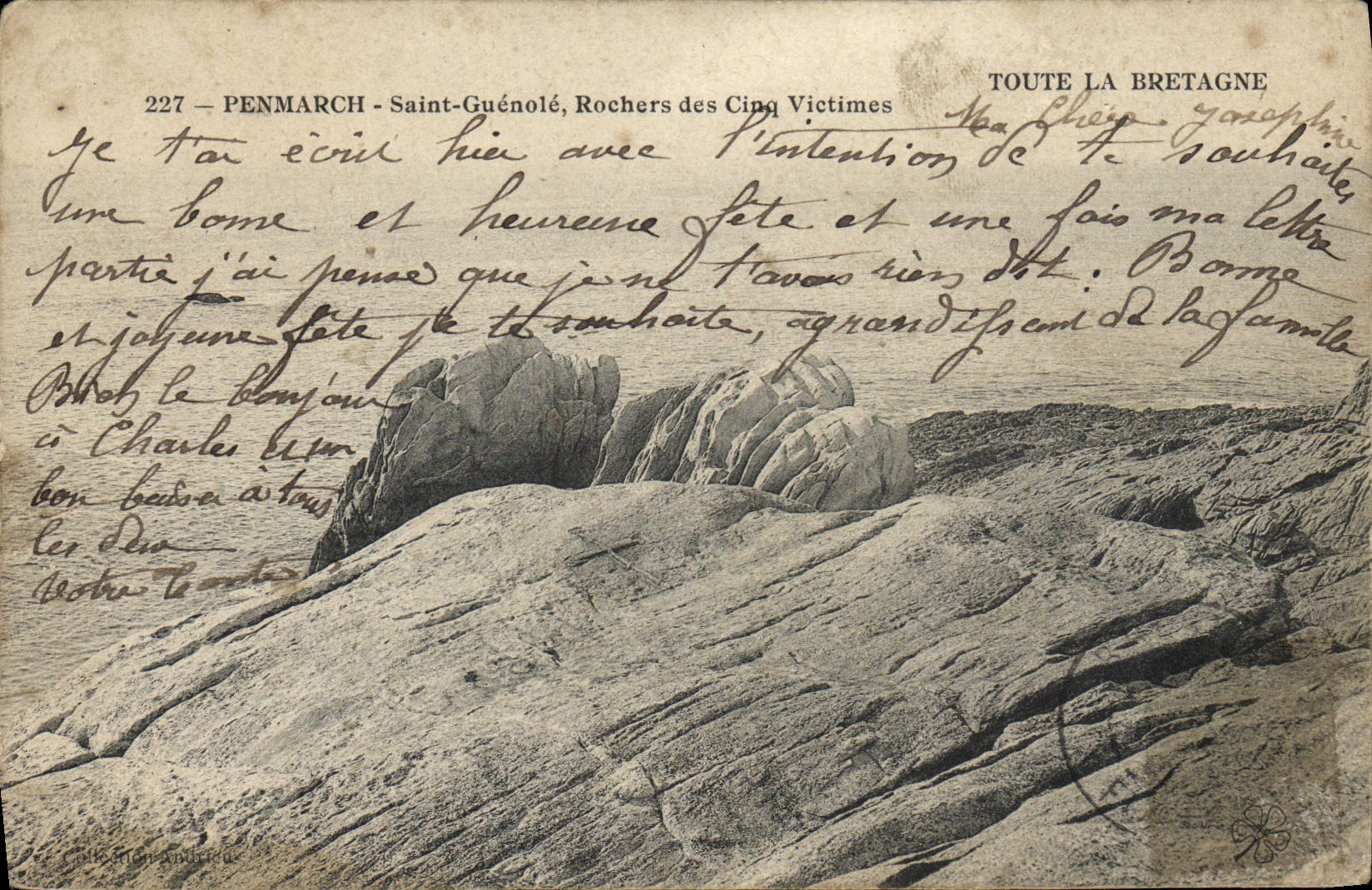 Titre par défaut