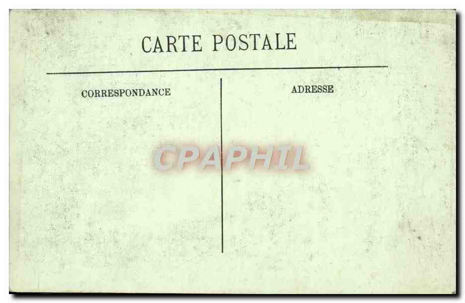 La Lorraine — Salon de Conversation — I.L. — Reverso