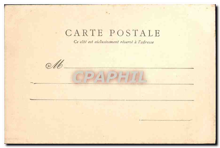 CPA Lapalice — Back