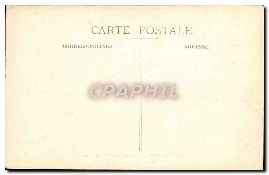 Musée de Dijon — Clytie métamorphosée en Tournesol — Henri-Michel Chapu (1833-1891) — Verso