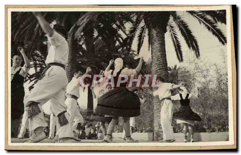 Photo Danse Folklore
