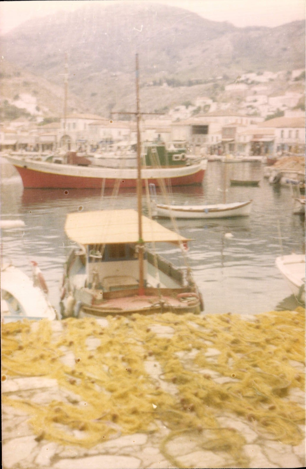 Photo Bateau 