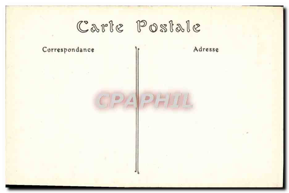 Titre par défaut — Verso