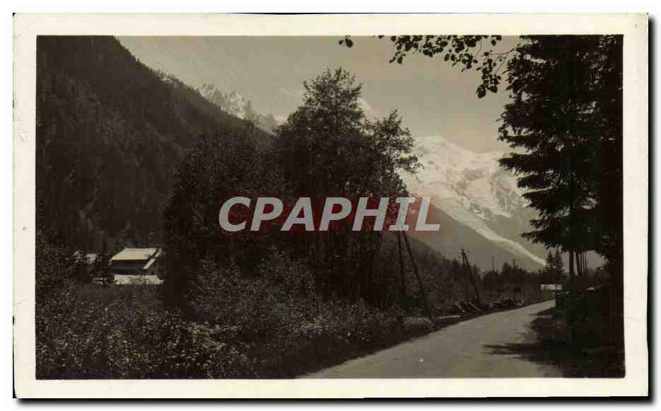 CPM Alpages