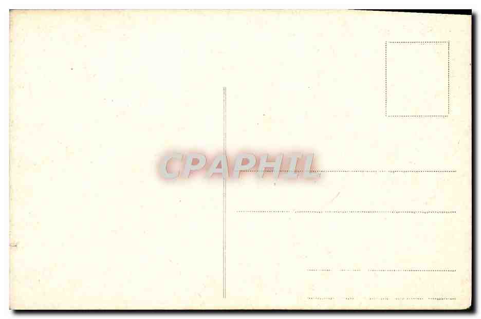 CPA Roma Foro Traiano — Verso