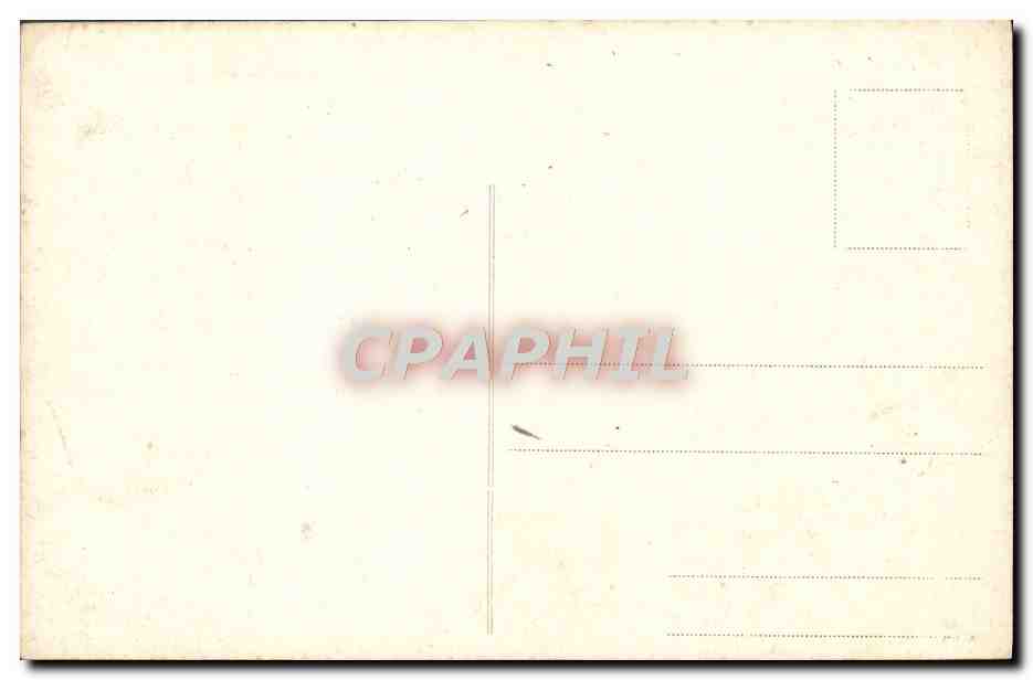 CPA Roma S Giovanni in Laterano — Verso