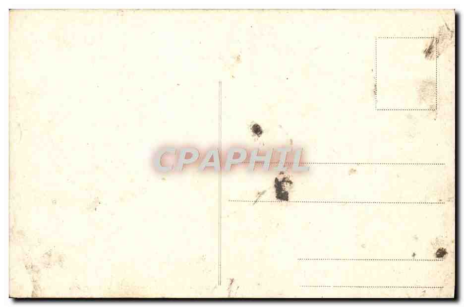 CPA Roma Palazzo di Giustiza — Verso