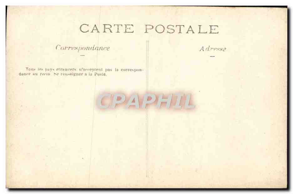 Femme écrivant une lettre — gravure — éditeur non visible — Reverso