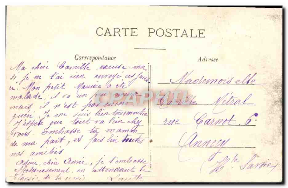 Lecture à deux — Autour du Mariage — Amicitie sincère — Reverso