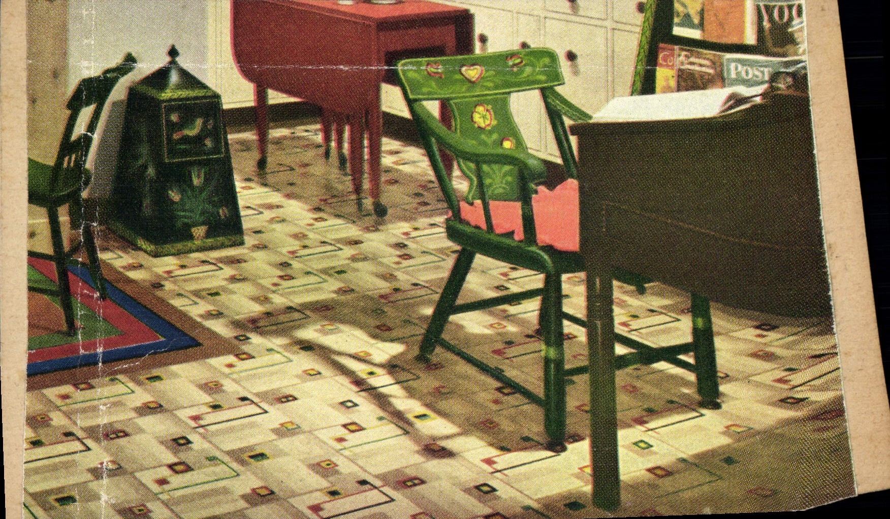 Image Mobilier 