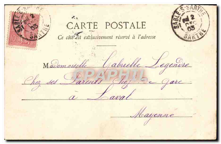 Jeune femme jouant de la mandoline — photographie de Lul Chirillo — éditée par la Société Anonyme de Photographie de Paris — Reverso
