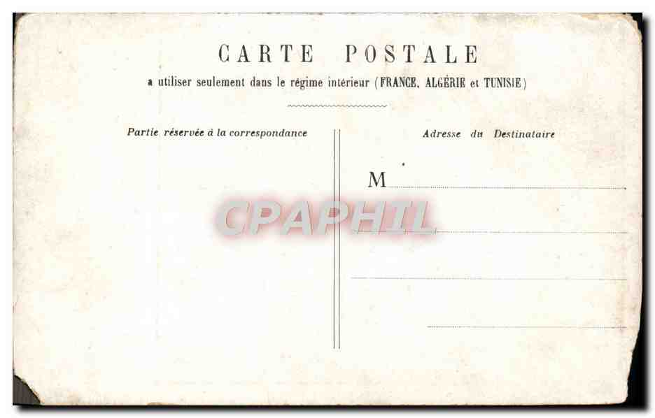 Femme en robe à volants — texte poétique — éditeur non identifié — Verso