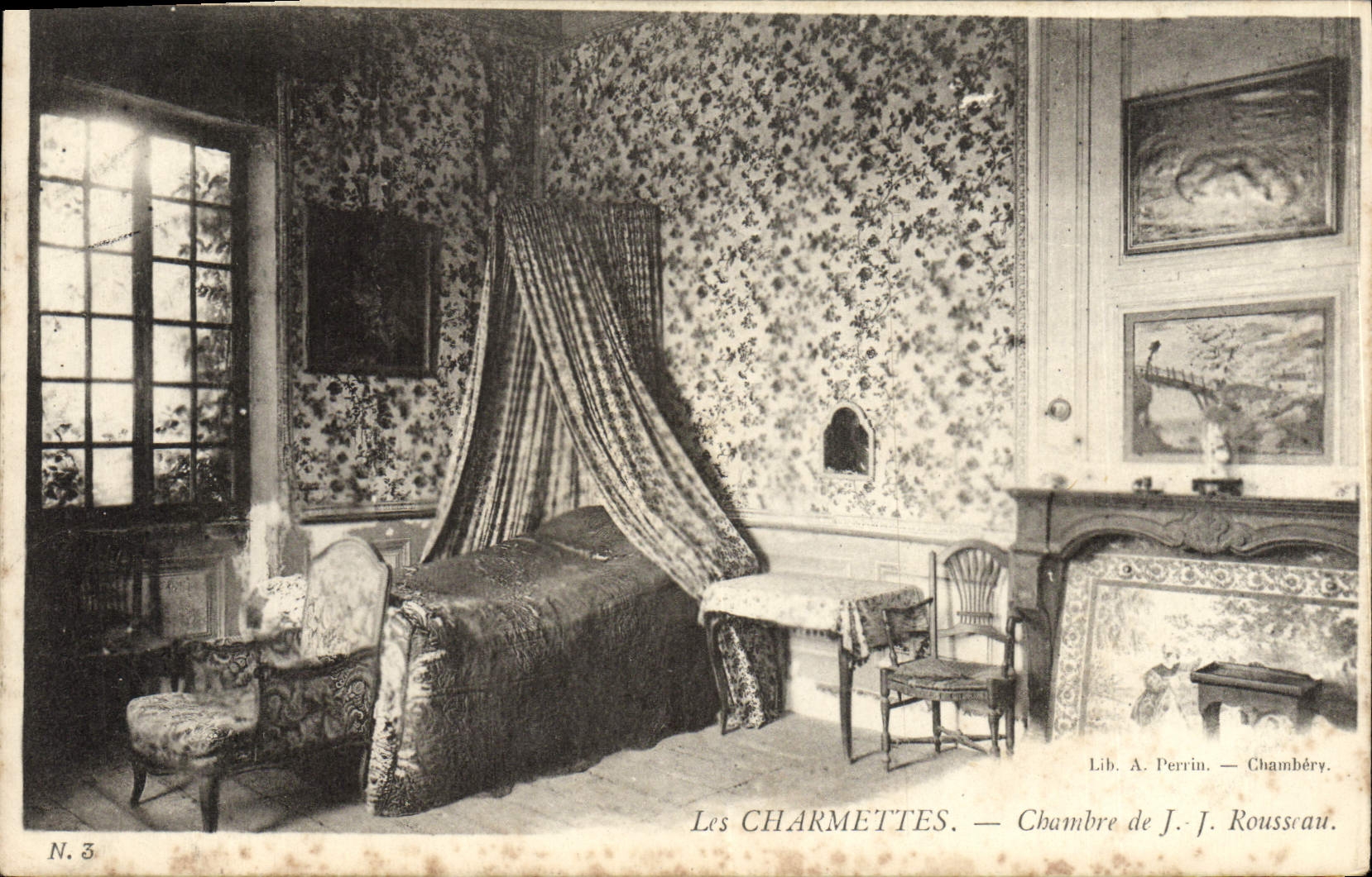 Titre par défaut