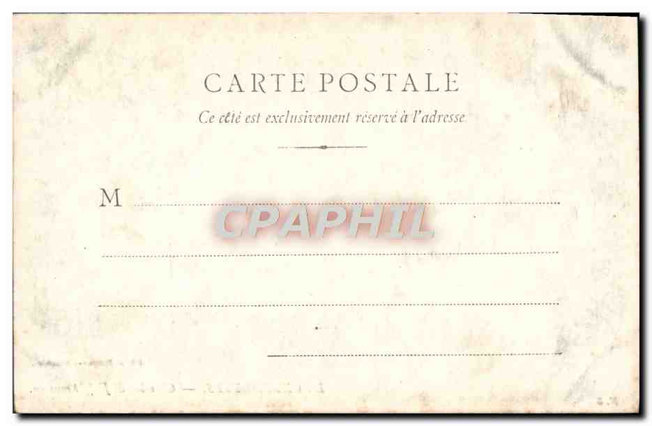 Titre par défaut — Rückseite
