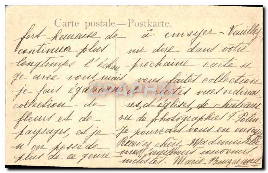Vacances. Périen — L. Snowman, Pinxet — Reverso
