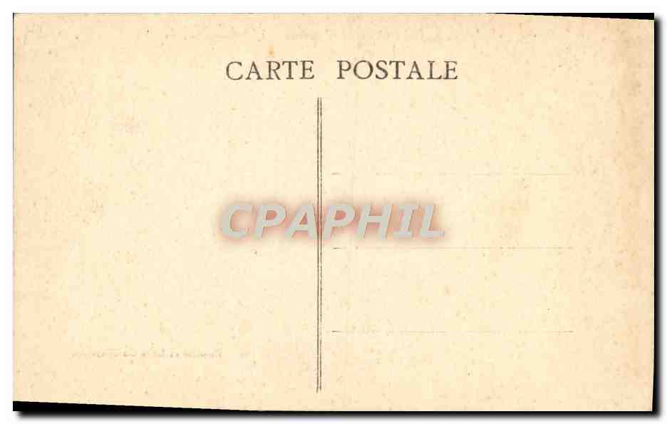 Pèlerinage de Notre Dame de la Salette — La Mer de Nuages — Prononcé exclusive des Chapelains — Reverso