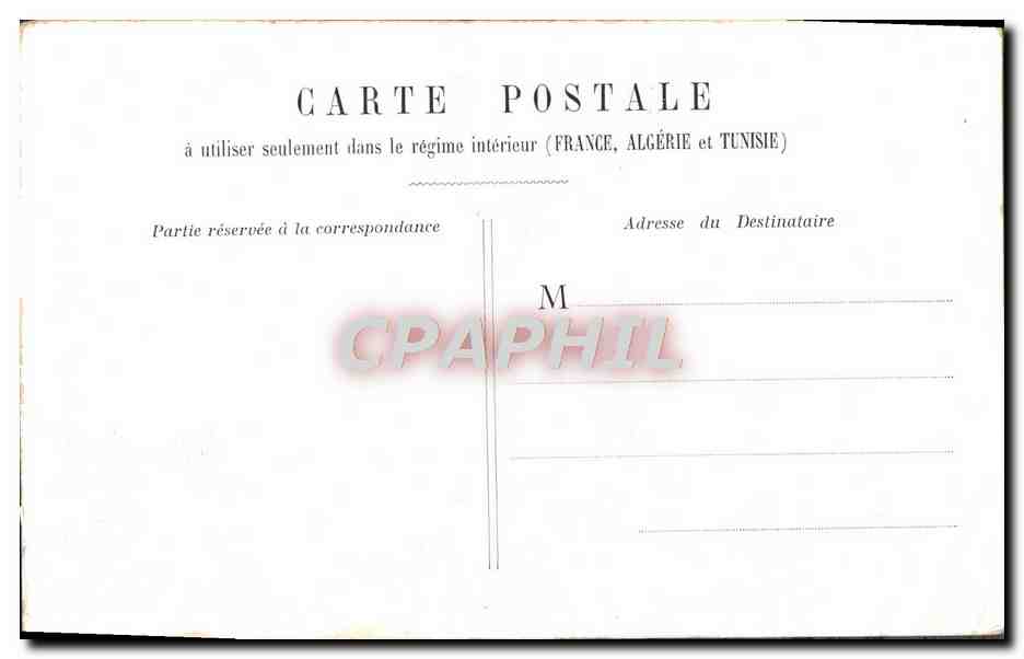 Le Beau Batelier — scène de théâtre — éditeur non visible — Achterkant