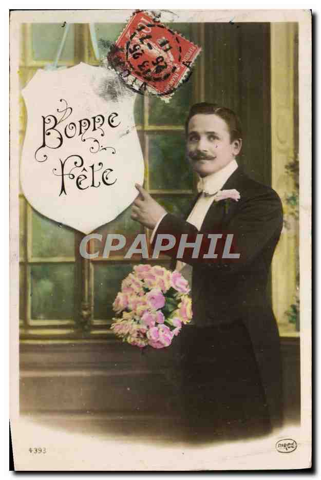Titre par défaut