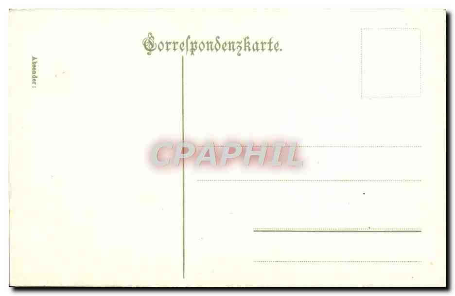 Titre par défaut — Rückseite