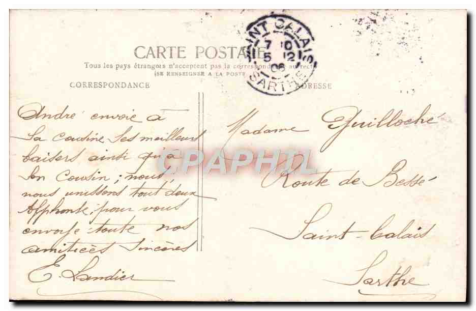 La Matchiche — scène de théâtre — Stebbing & F.K. n°405 — Reverso