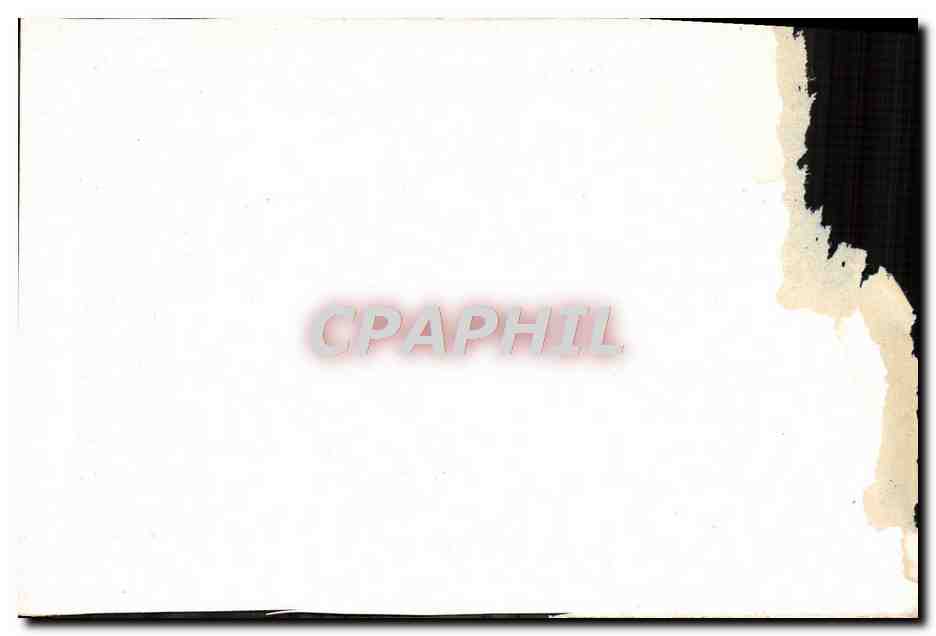 CPA Parc De Versailles Le Bassin D'Apollon et le tapis vert — Verso